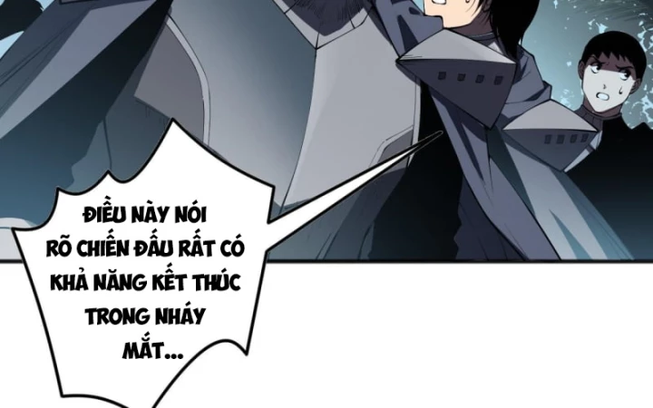 Thảm Họa Tử Linh Sư Chapter 103 - Trang 2