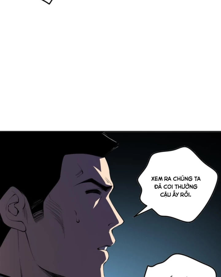 Thảm Họa Tử Linh Sư Chapter 103 - Trang 2