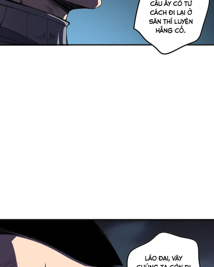 Thảm Họa Tử Linh Sư Chapter 103 - Trang 2