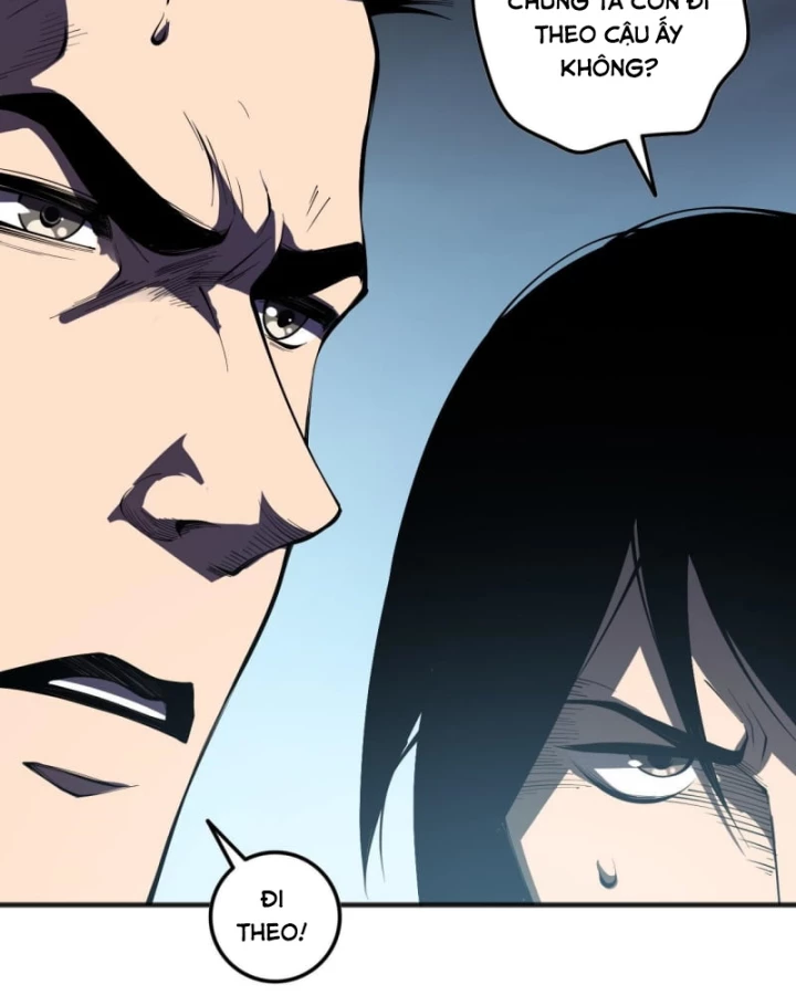 Thảm Họa Tử Linh Sư Chapter 103 - Trang 2