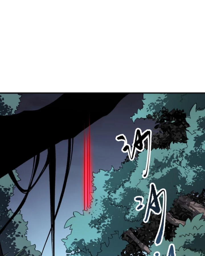 Thảm Họa Tử Linh Sư Chapter 103 - Trang 2