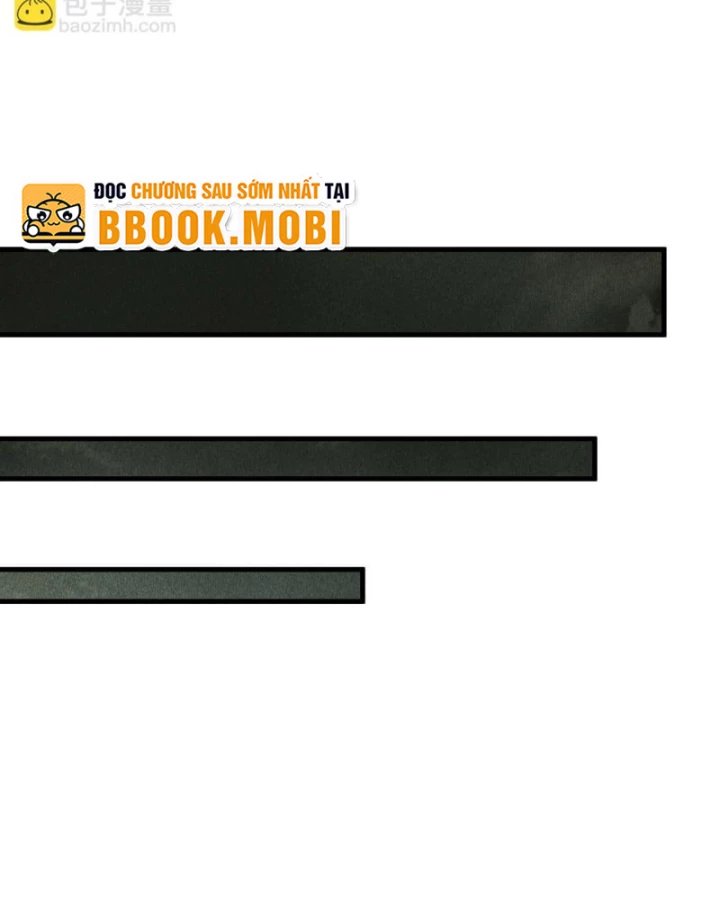 Thảm Họa Tử Linh Sư Chapter 103 - Trang 2