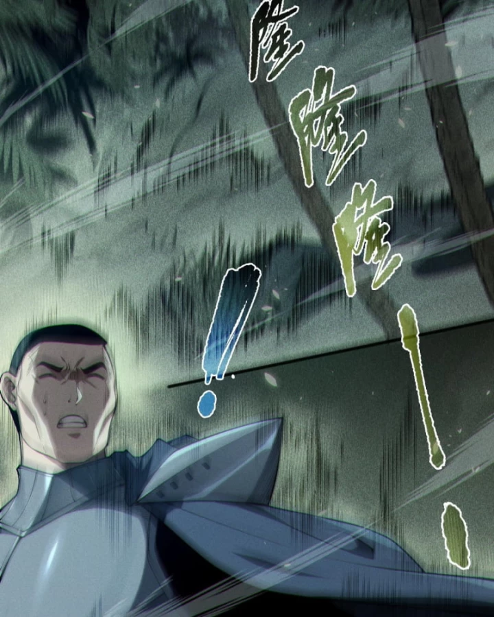 Thảm Họa Tử Linh Sư Chapter 103 - Trang 2