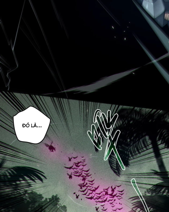 Thảm Họa Tử Linh Sư Chapter 103 - Trang 2