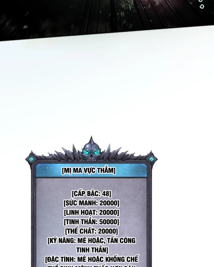 Thảm Họa Tử Linh Sư Chapter 103 - Trang 2