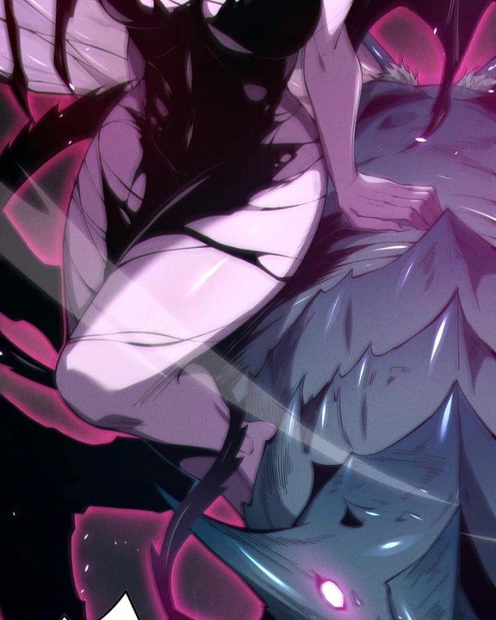 Thảm Họa Tử Linh Sư Chapter 103 - Trang 2