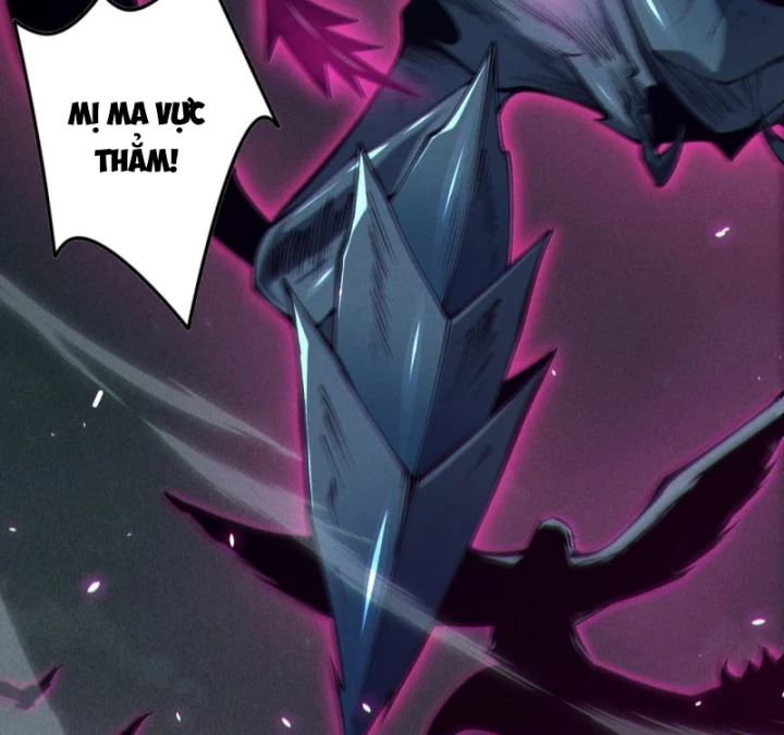 Thảm Họa Tử Linh Sư Chapter 103 - Trang 2