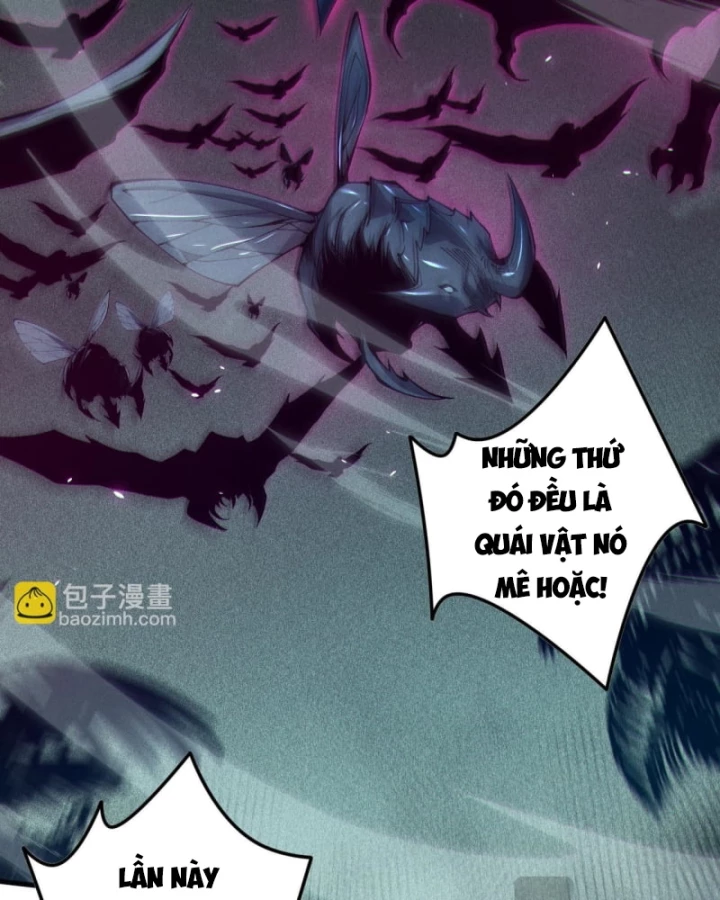 Thảm Họa Tử Linh Sư Chapter 103 - Trang 2