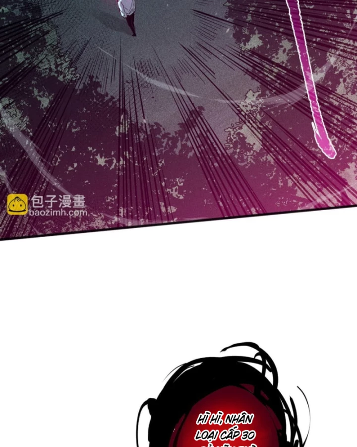 Thảm Họa Tử Linh Sư Chapter 103 - Trang 2