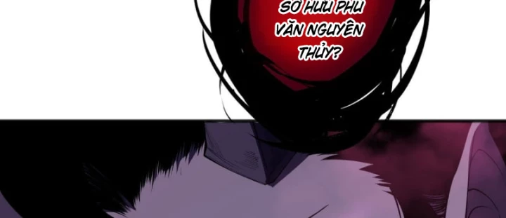 Thảm Họa Tử Linh Sư Chapter 103 - Trang 2