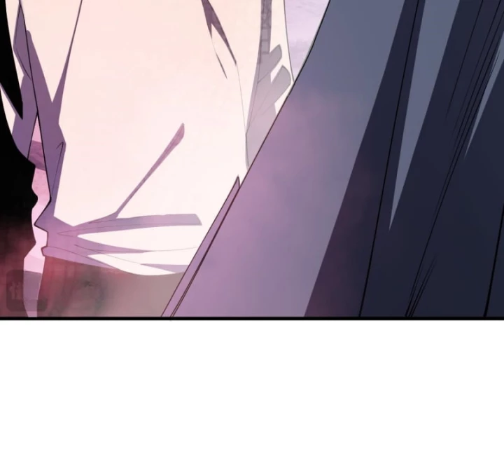 Thảm Họa Tử Linh Sư Chapter 103 - Trang 2