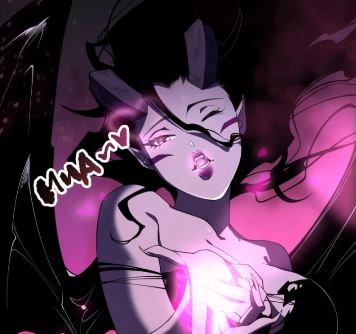 Thảm Họa Tử Linh Sư Chapter 103 - Trang 2