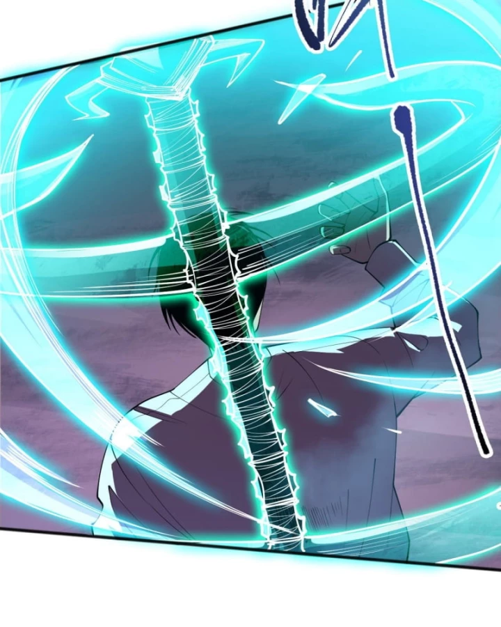 Thảm Họa Tử Linh Sư Chapter 103 - Trang 2