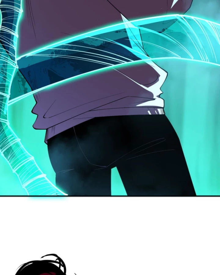 Thảm Họa Tử Linh Sư Chapter 103 - Trang 2