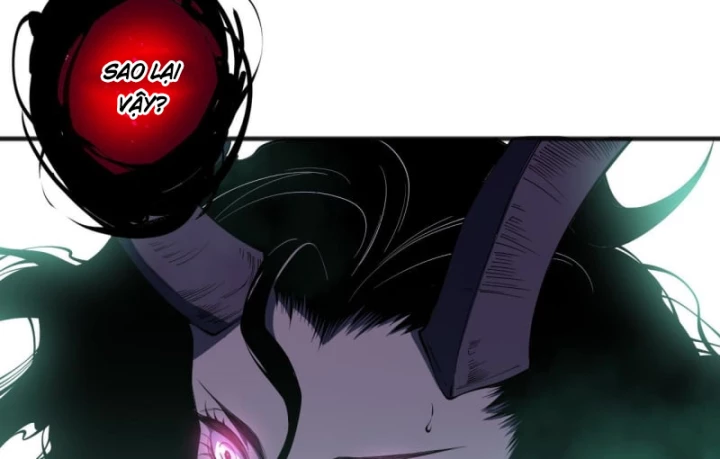 Thảm Họa Tử Linh Sư Chapter 103 - Trang 2