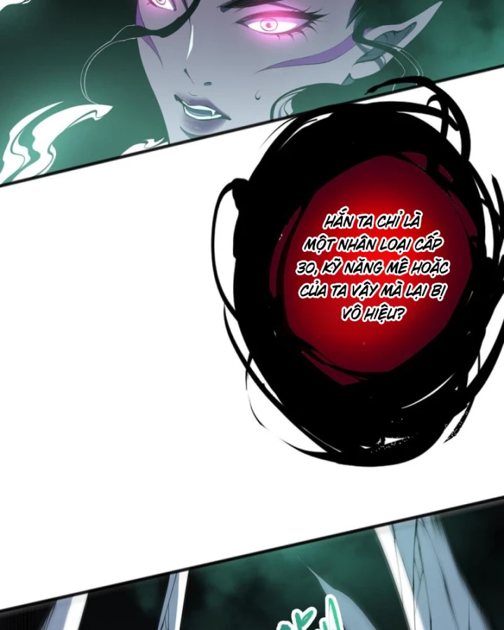 Thảm Họa Tử Linh Sư Chapter 103 - Trang 2