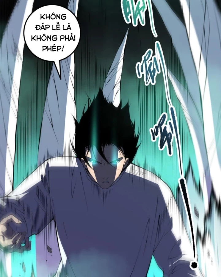 Thảm Họa Tử Linh Sư Chapter 103 - Trang 2