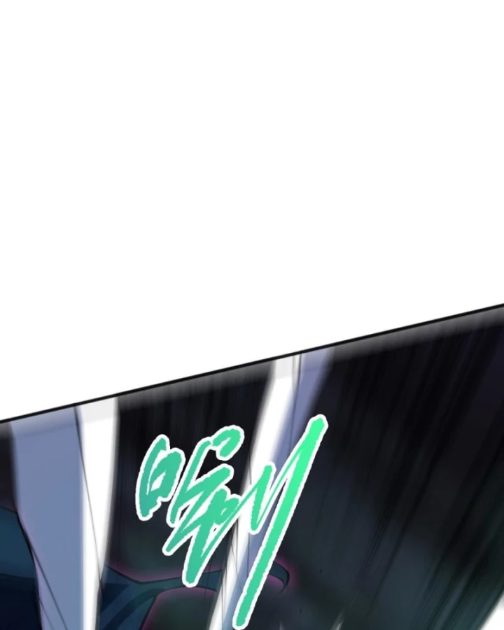 Thảm Họa Tử Linh Sư Chapter 103 - Trang 2