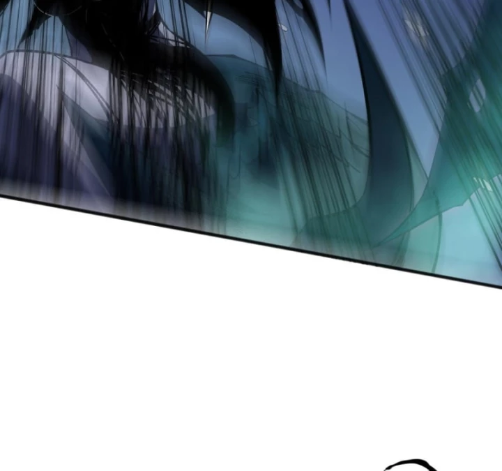 Thảm Họa Tử Linh Sư Chapter 103 - Trang 2