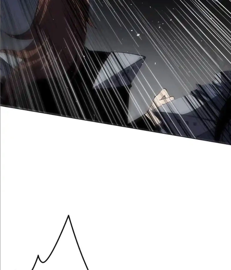 Thảm Họa Tử Linh Sư Chapter 104 - Trang 2