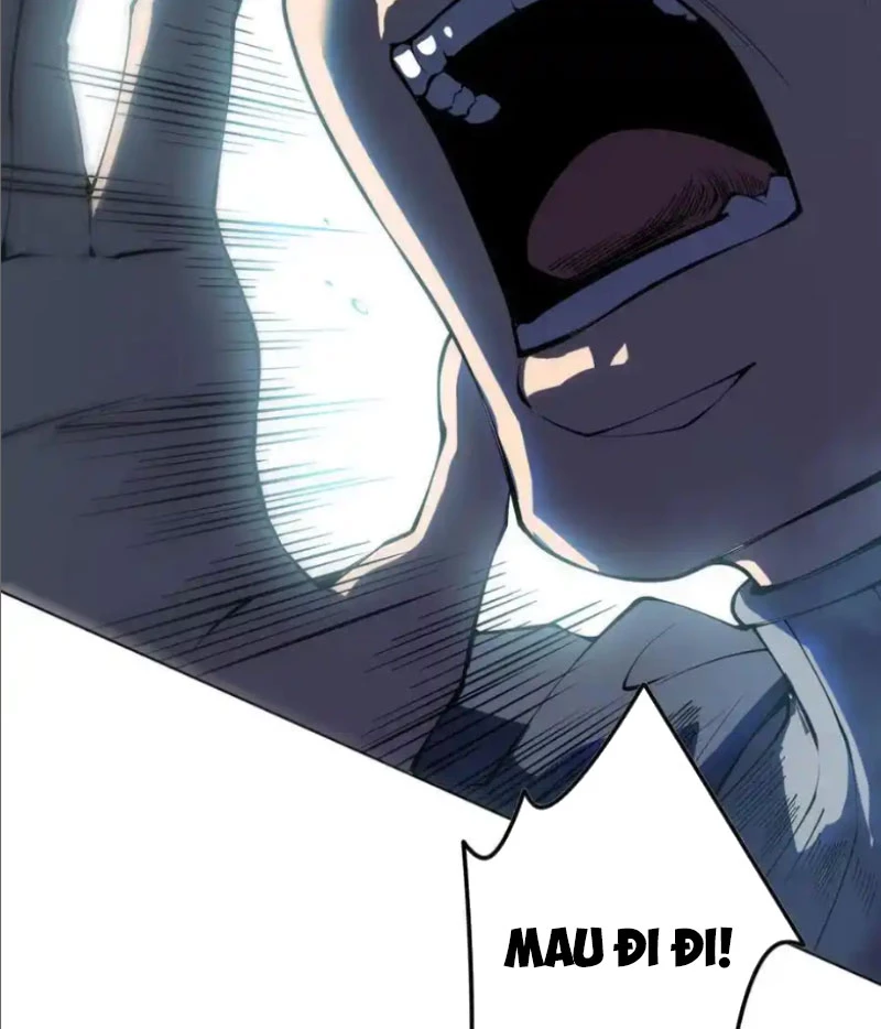 Thảm Họa Tử Linh Sư Chapter 104 - Trang 2