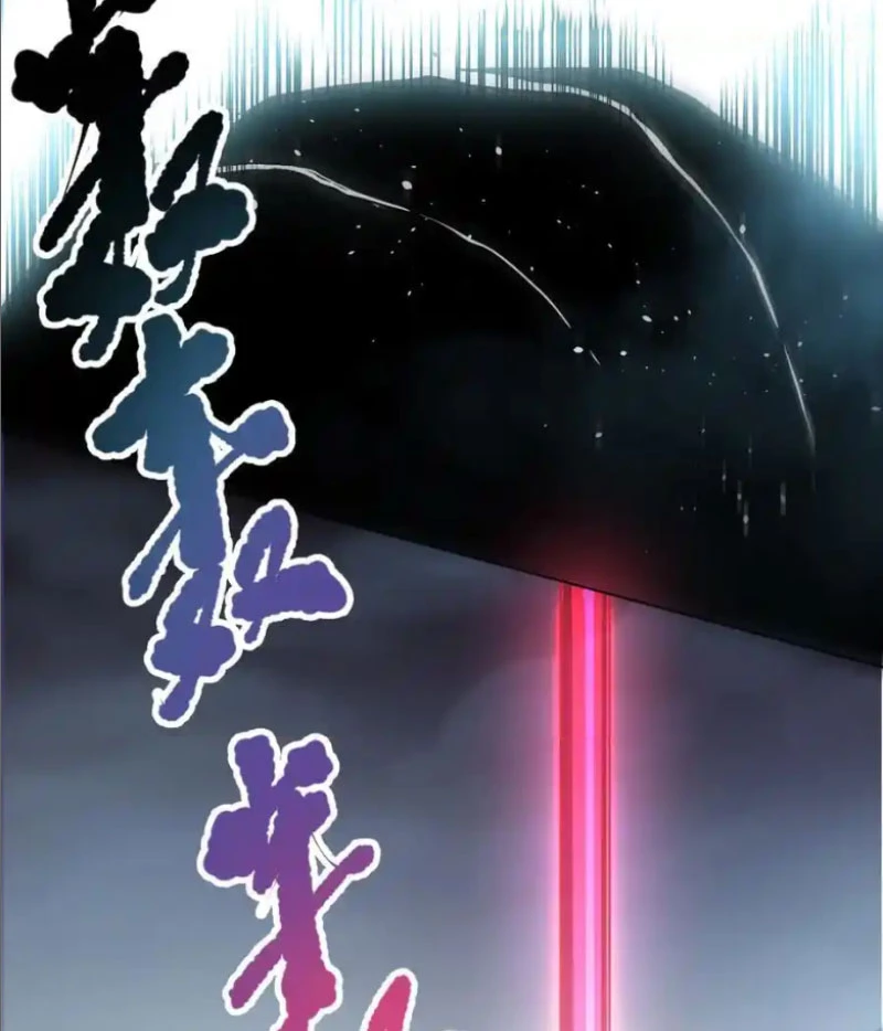 Thảm Họa Tử Linh Sư Chapter 104 - Trang 2