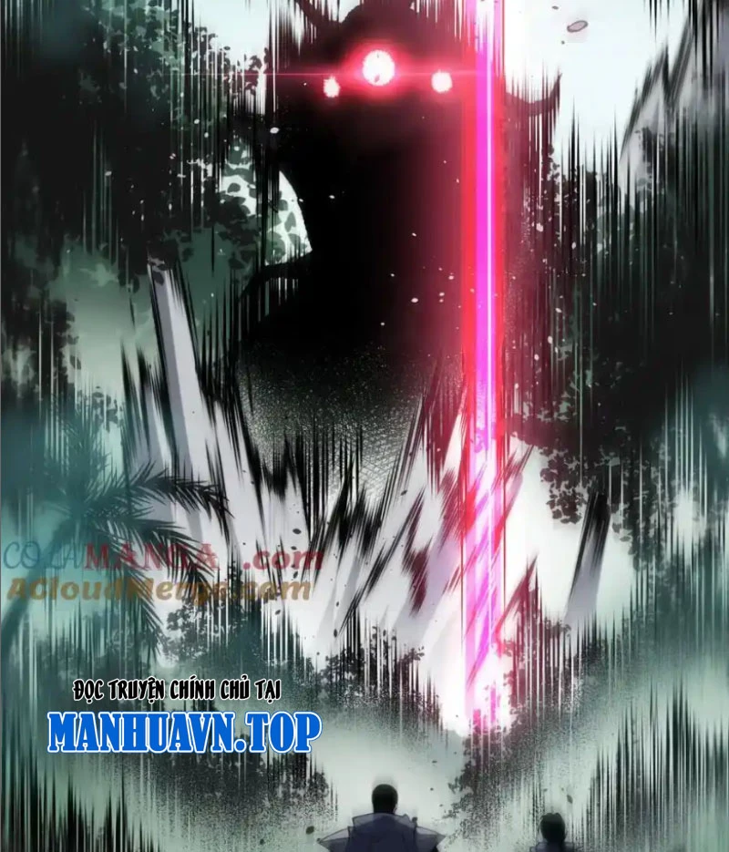 Thảm Họa Tử Linh Sư Chapter 104 - Trang 2