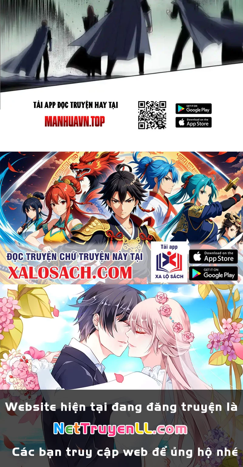 Thảm Họa Tử Linh Sư Chapter 104 - Trang 2