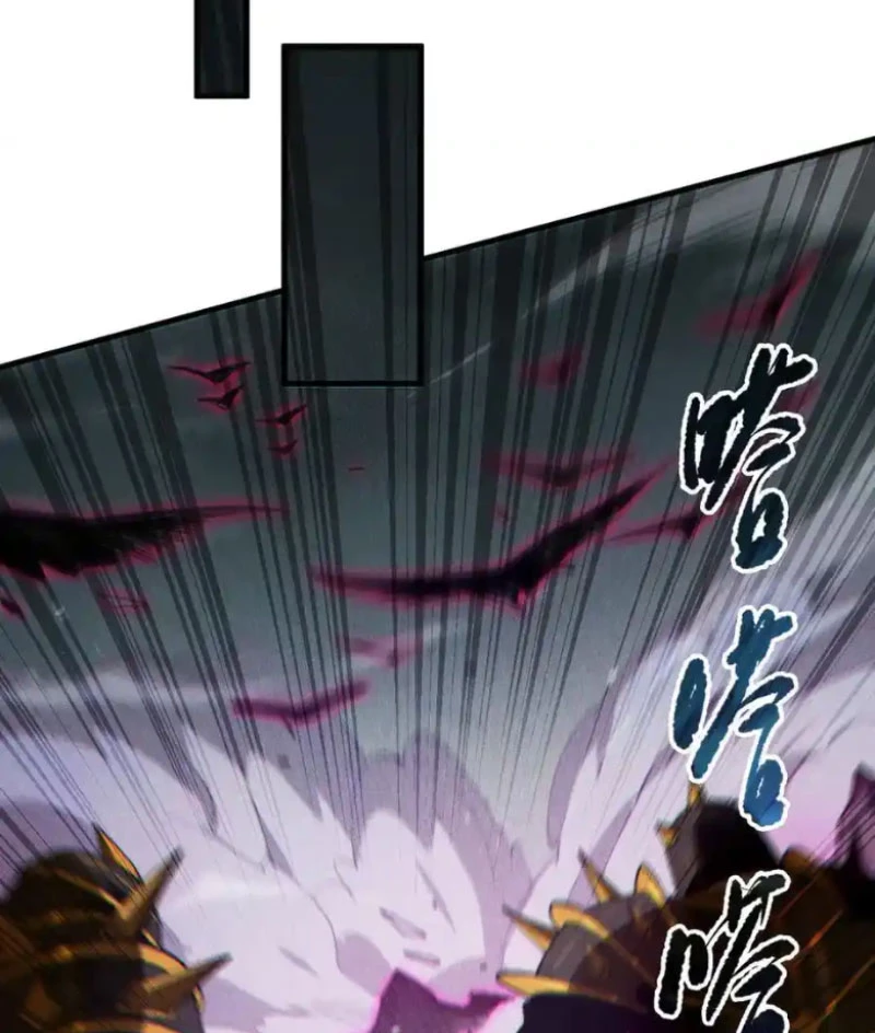 Thảm Họa Tử Linh Sư Chapter 104 - Trang 2