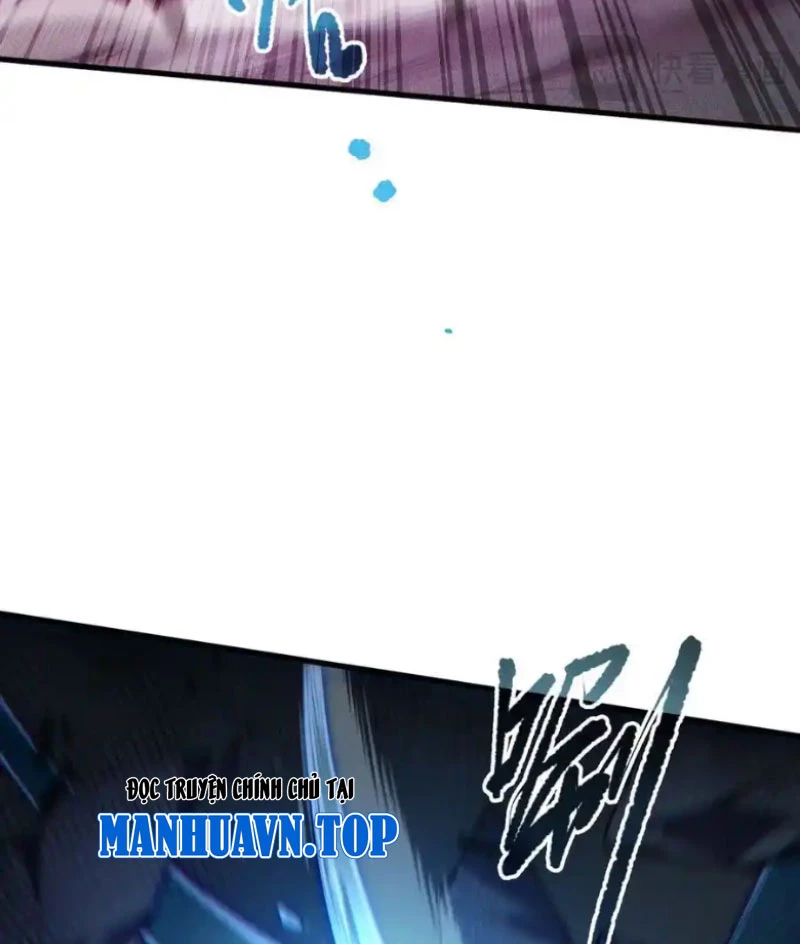 Thảm Họa Tử Linh Sư Chapter 104 - Trang 2