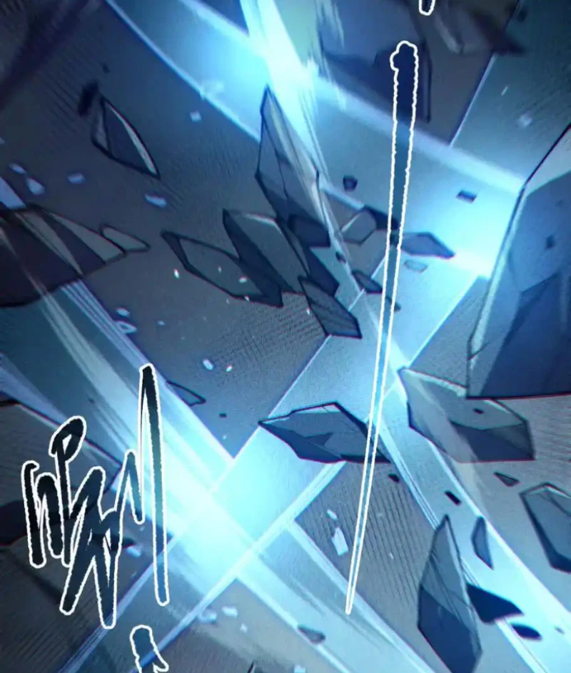 Thảm Họa Tử Linh Sư Chapter 104 - Trang 2