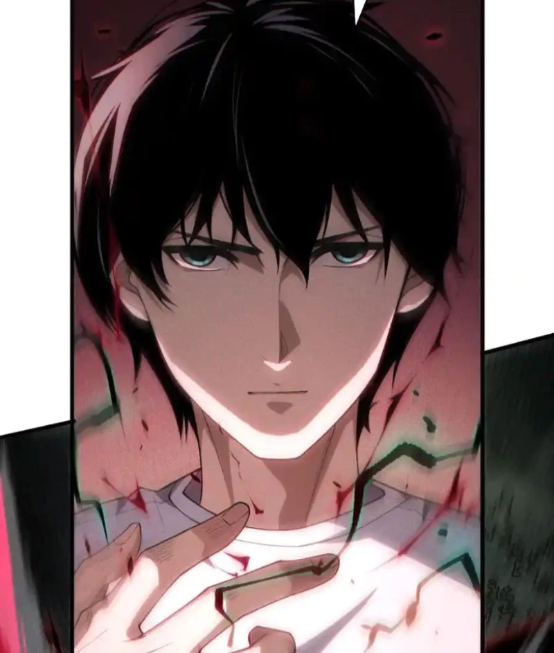 Thảm Họa Tử Linh Sư Chapter 104 - Trang 2