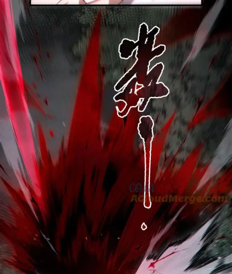 Thảm Họa Tử Linh Sư Chapter 104 - Trang 2