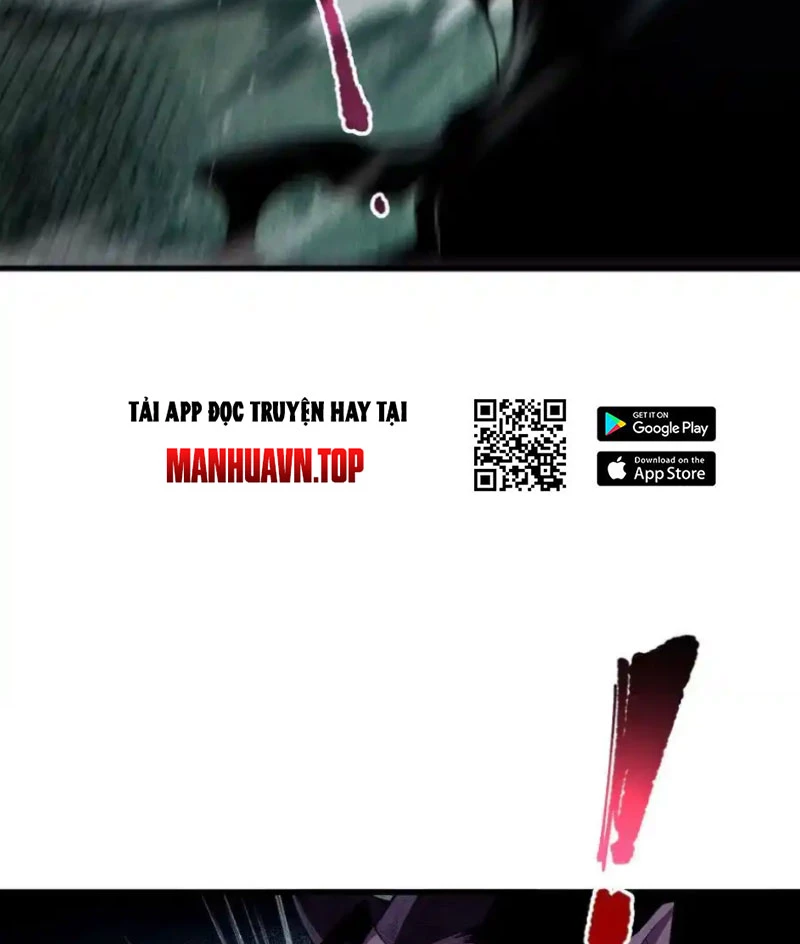 Thảm Họa Tử Linh Sư Chapter 104 - Trang 2