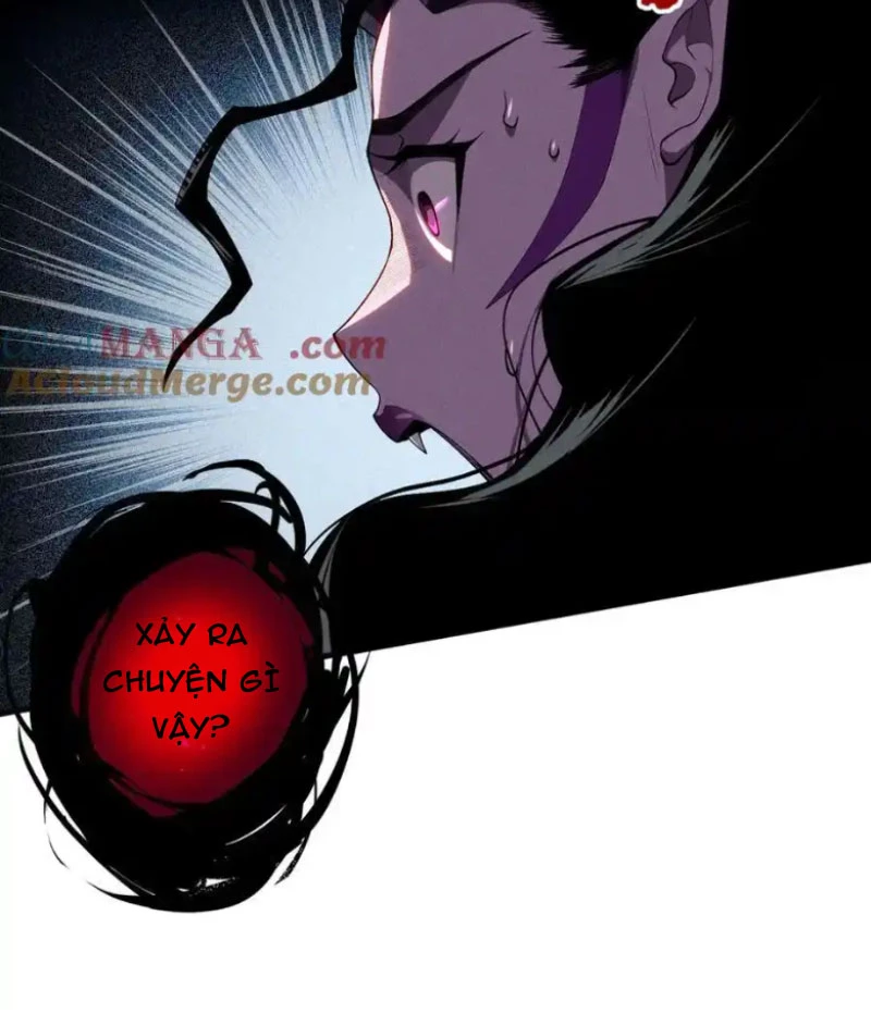 Thảm Họa Tử Linh Sư Chapter 104 - Trang 2