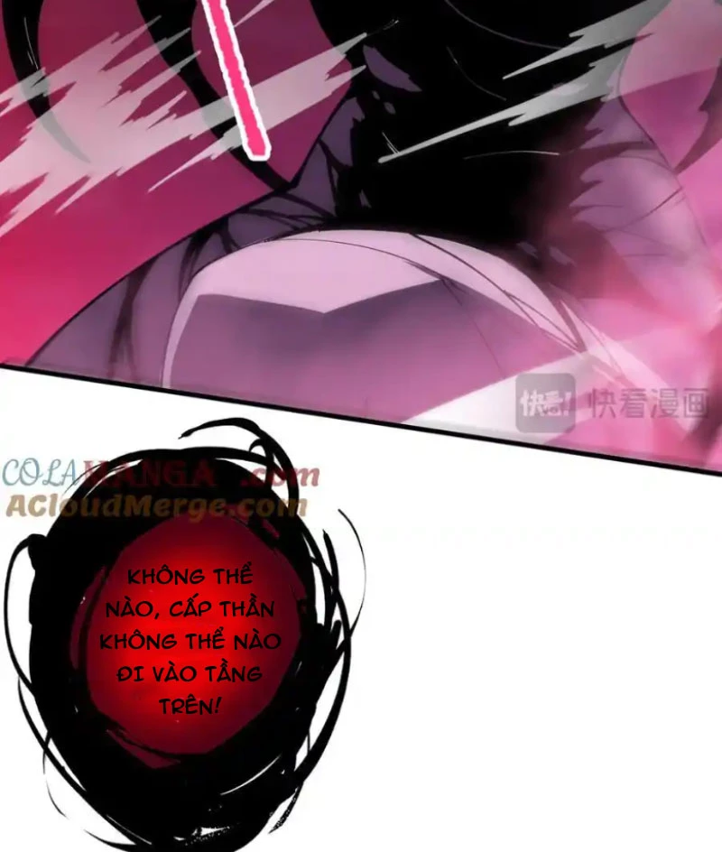 Thảm Họa Tử Linh Sư Chapter 104 - Trang 2