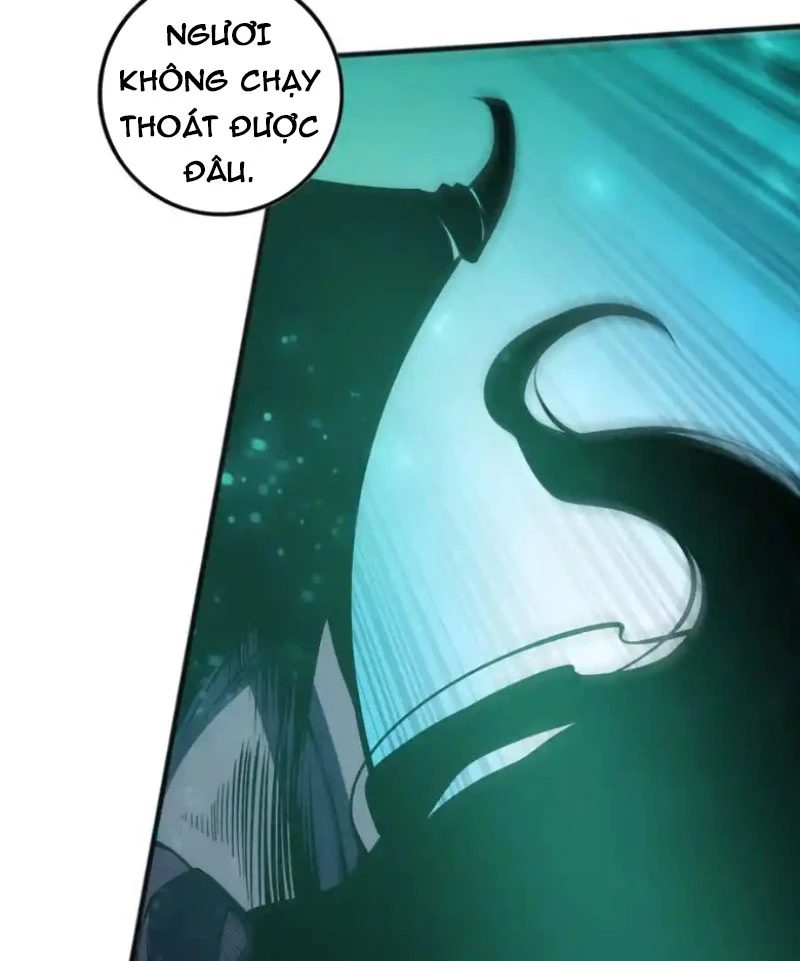 Thảm Họa Tử Linh Sư Chapter 104 - Trang 2