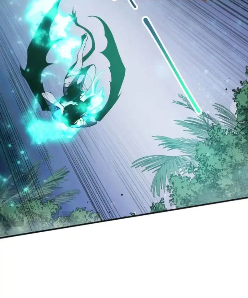 Thảm Họa Tử Linh Sư Chapter 104 - Trang 2