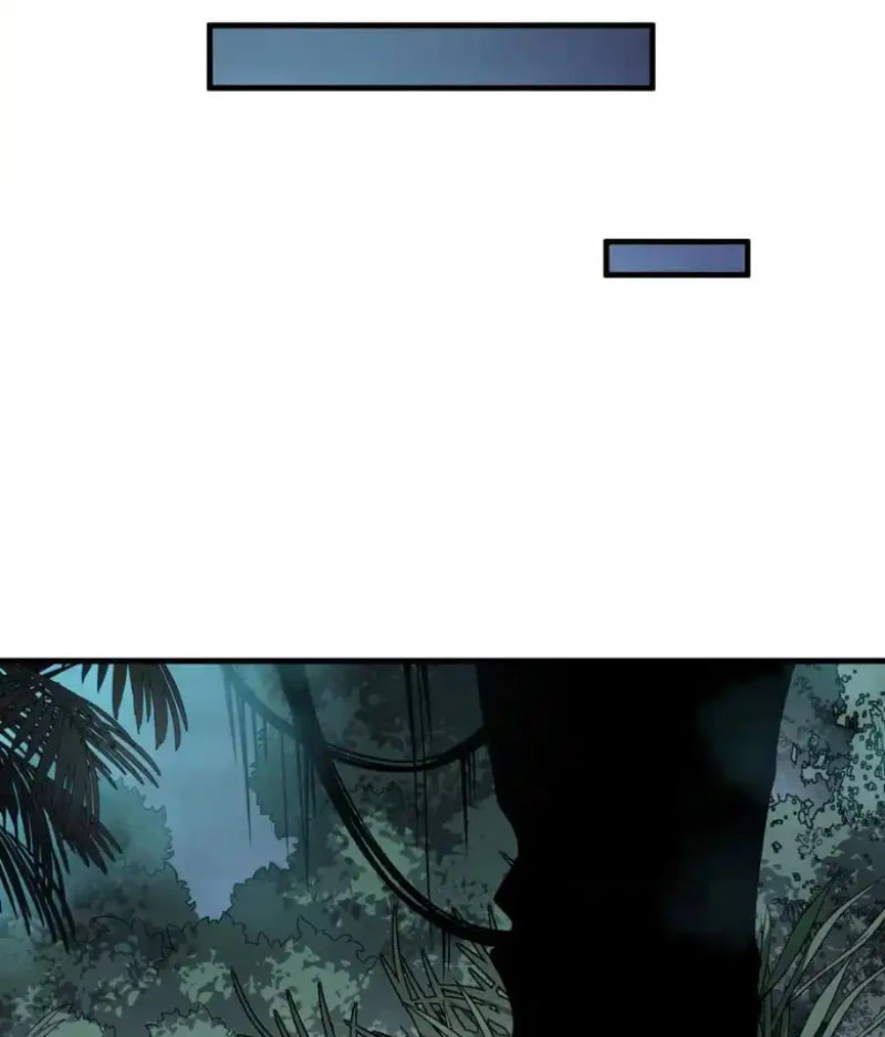 Thảm Họa Tử Linh Sư Chapter 104 - Trang 2