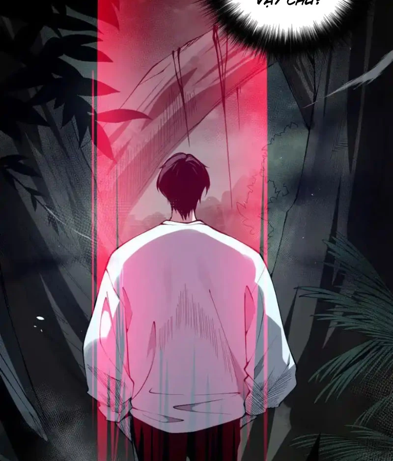 Thảm Họa Tử Linh Sư Chapter 104 - Trang 2