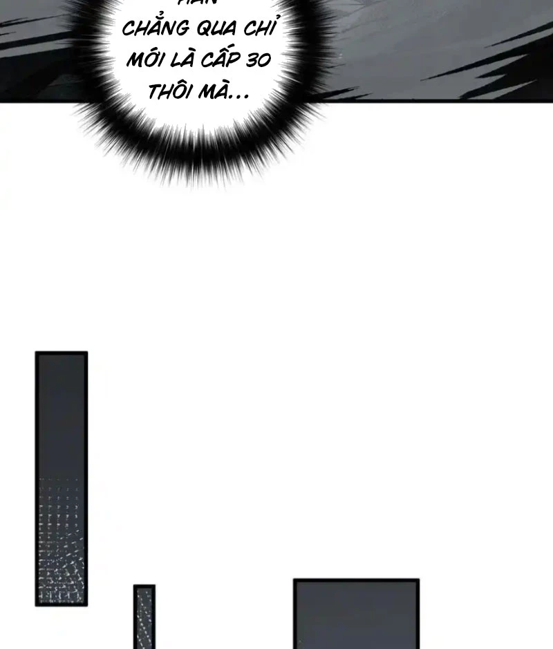 Thảm Họa Tử Linh Sư Chapter 104 - Trang 2