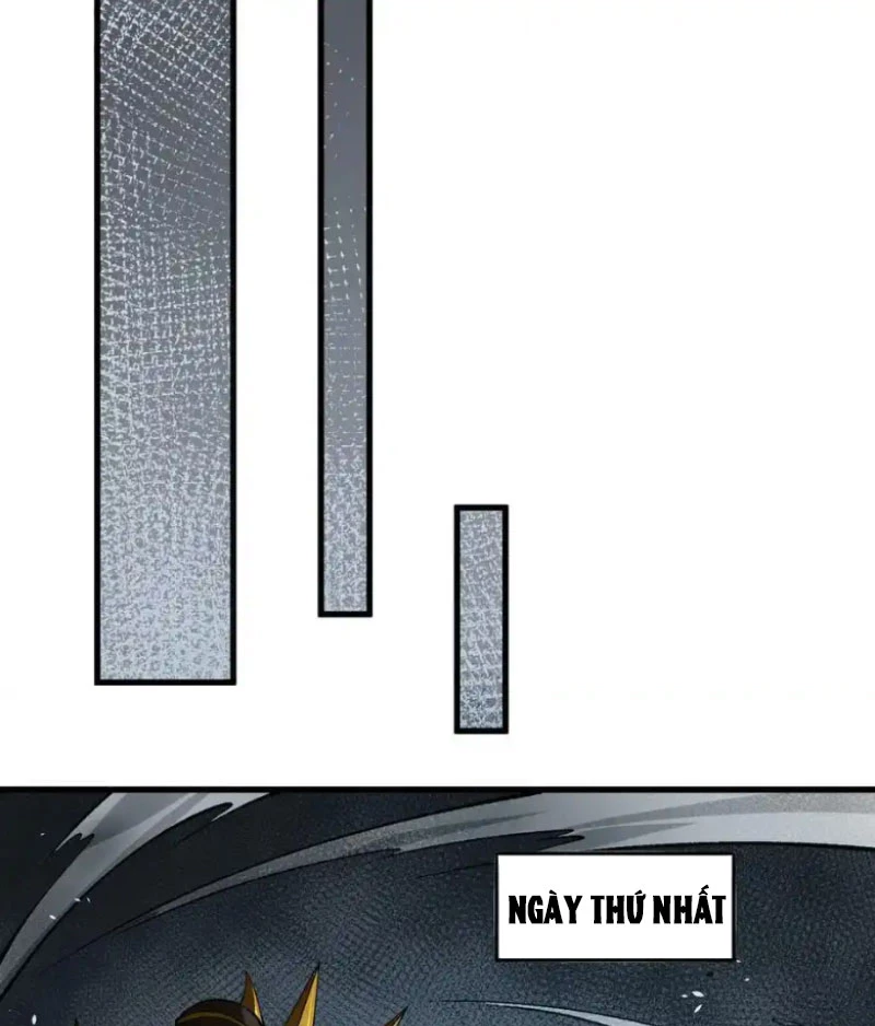 Thảm Họa Tử Linh Sư Chapter 104 - Trang 2