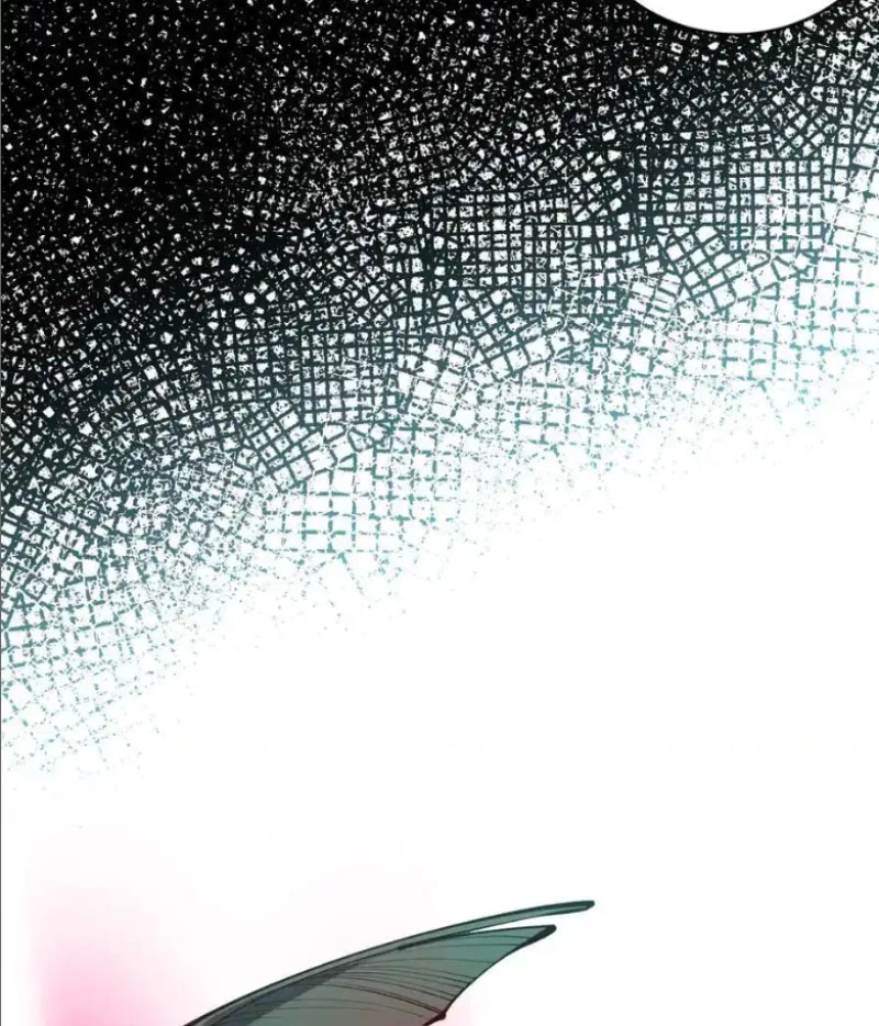 Thảm Họa Tử Linh Sư Chapter 104 - Trang 2