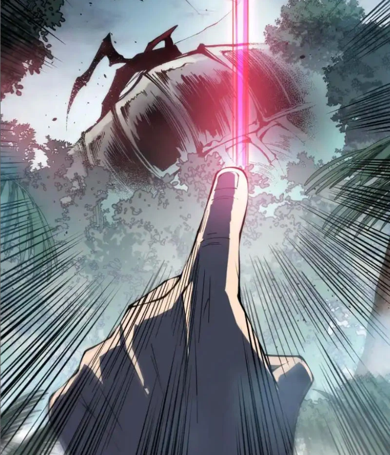 Thảm Họa Tử Linh Sư Chapter 104 - Trang 2