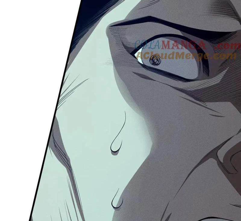 Thảm Họa Tử Linh Sư Chapter 105 - Trang 2