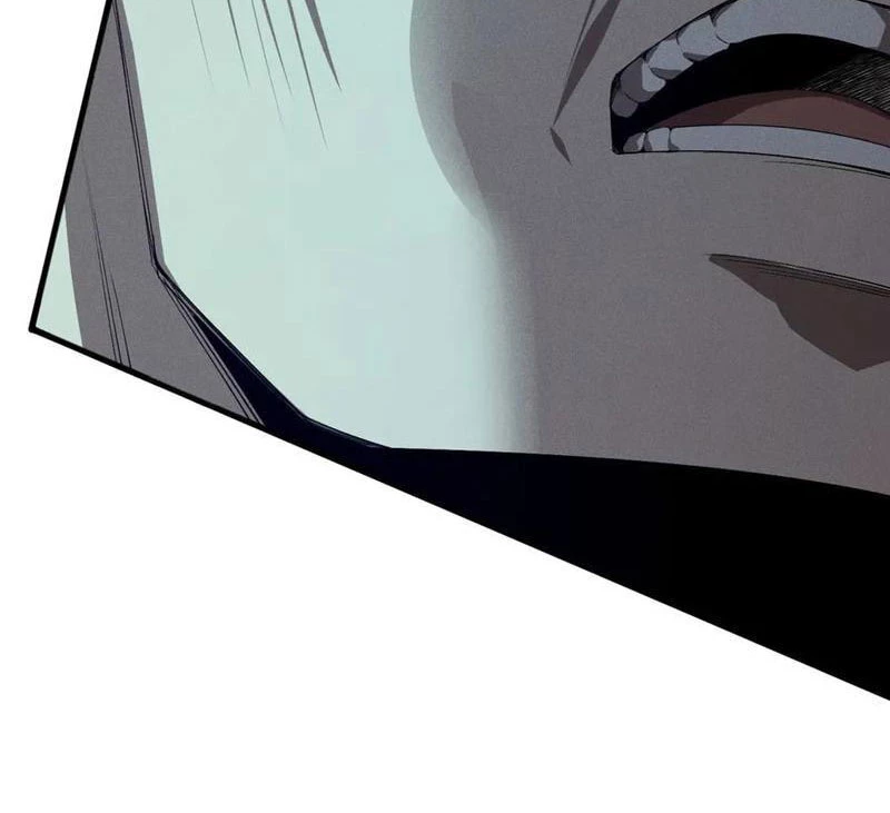 Thảm Họa Tử Linh Sư Chapter 105 - Trang 2