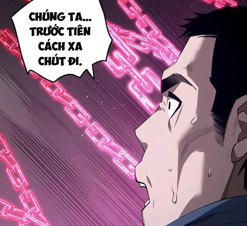 Thảm Họa Tử Linh Sư Chapter 105 - Trang 2