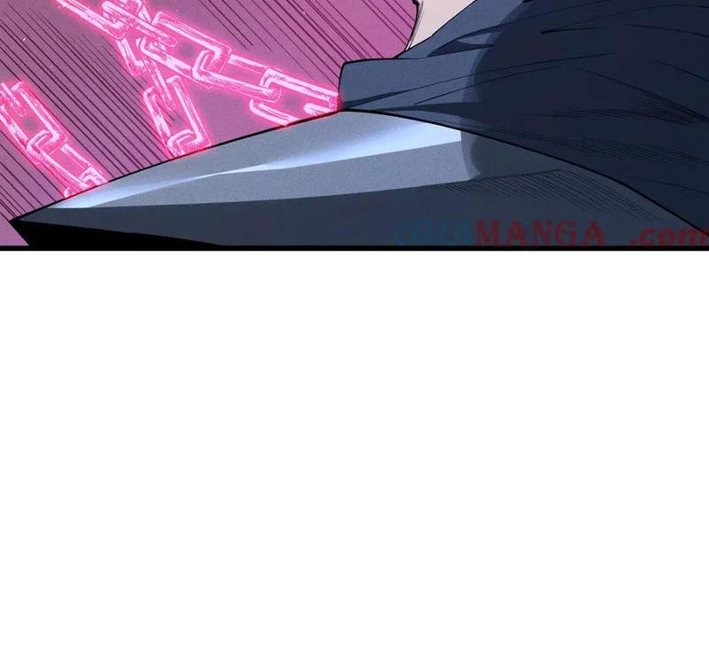 Thảm Họa Tử Linh Sư Chapter 105 - Trang 2