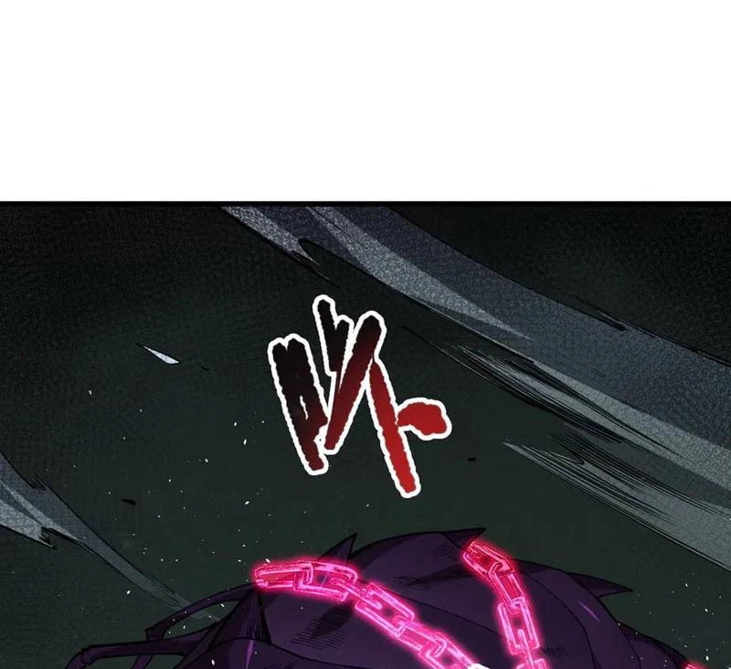 Thảm Họa Tử Linh Sư Chapter 105 - Trang 2