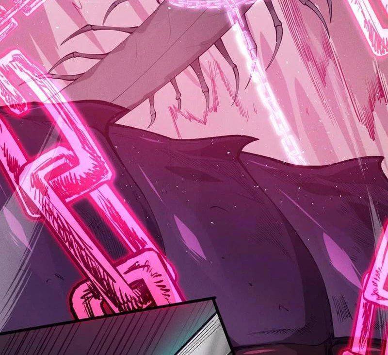 Thảm Họa Tử Linh Sư Chapter 105 - Trang 2